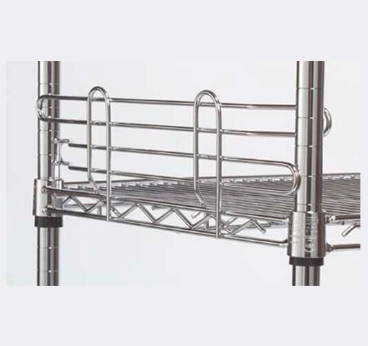 Shelf_rail-main מעקות