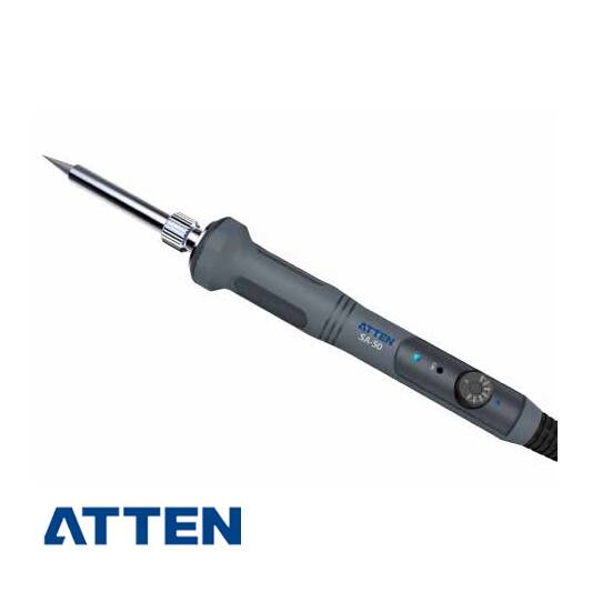 תחנת הלחמה SA-50 מלחם תחנת הלחמה SA-50 מלחם