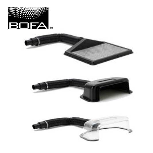 Suction_system_accessories-img1 אביזרים למערכת שאיבה