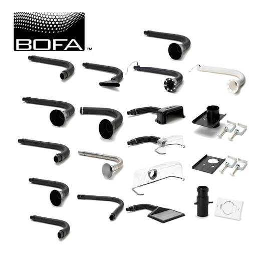 Suction_system_accessories-img3 אביזרים למערכת שאיבה