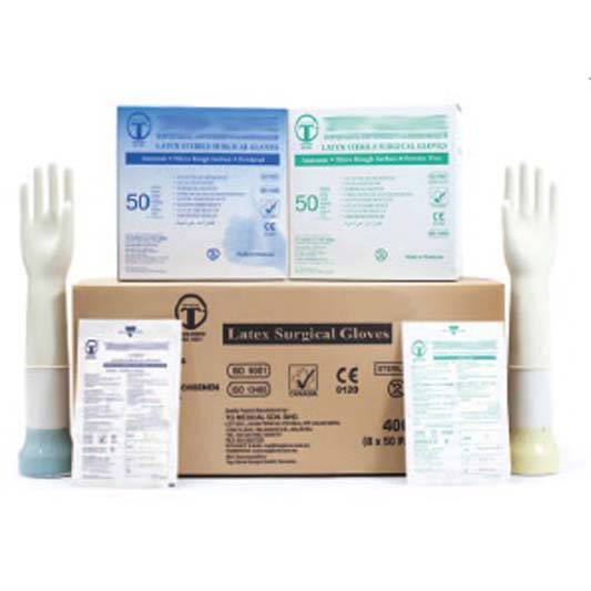 Surgical_Gloves-main כפפת בדיקה סטרילית