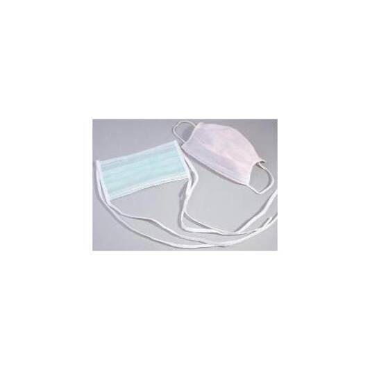 Surgical_mask-main מסיכה כירוגית וכיסוי פנים