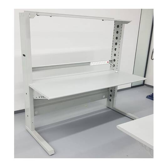 שולחן עבודה לטכנאי שולחן עבודה לטכנאי