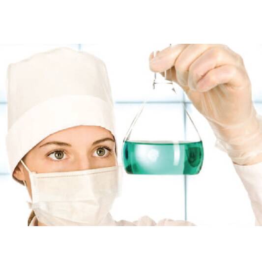 Vinyl_Examination_Gloves-img1 כפפת בדיקה ויניל