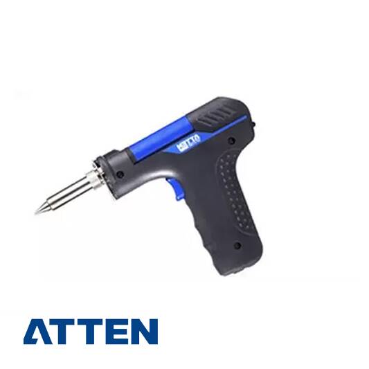 תחנת תיקון רכיבים 4 ב-1 MS-900 תחנת תיקון רכיבים 4 ב-1 MS-900