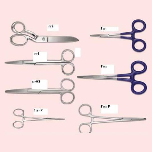 sizers-img2 מספריים