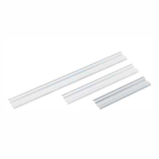 מנשאים מנשאים