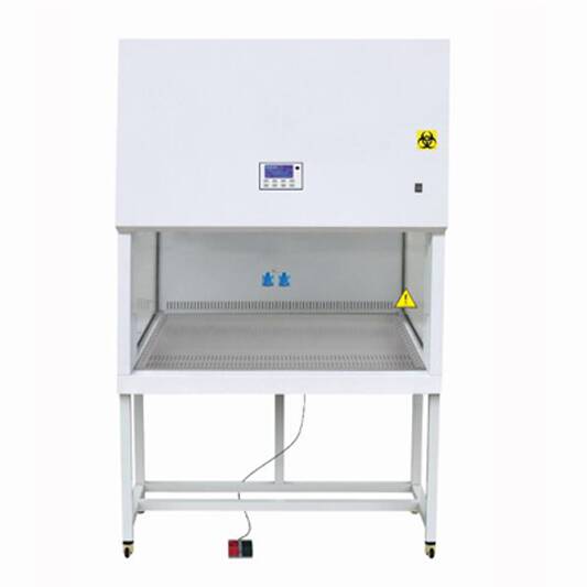 A2 Biological Safety Cabinet -New Product A2 Biological Safety Cabinet -New Product