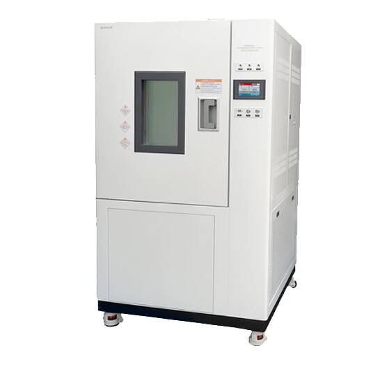 תאים לבדיקת תנאי סביבה תאים לבדיקת תנאי סביבה