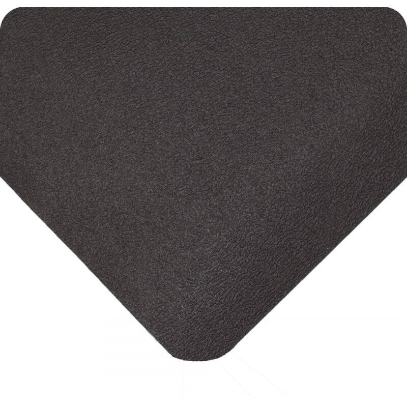 משטח דריכה אנטי מיקרוביאלי משטח דריכה אנטי מיקרוביאלי