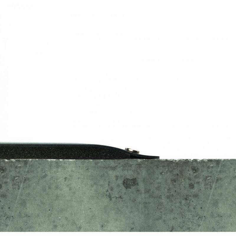 משטח דריכה ניטריסל משטח דריכה ניטריסל