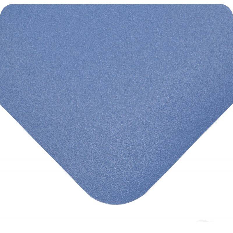 משטח דריכה Soft Rock משטח דריכה Soft Rock