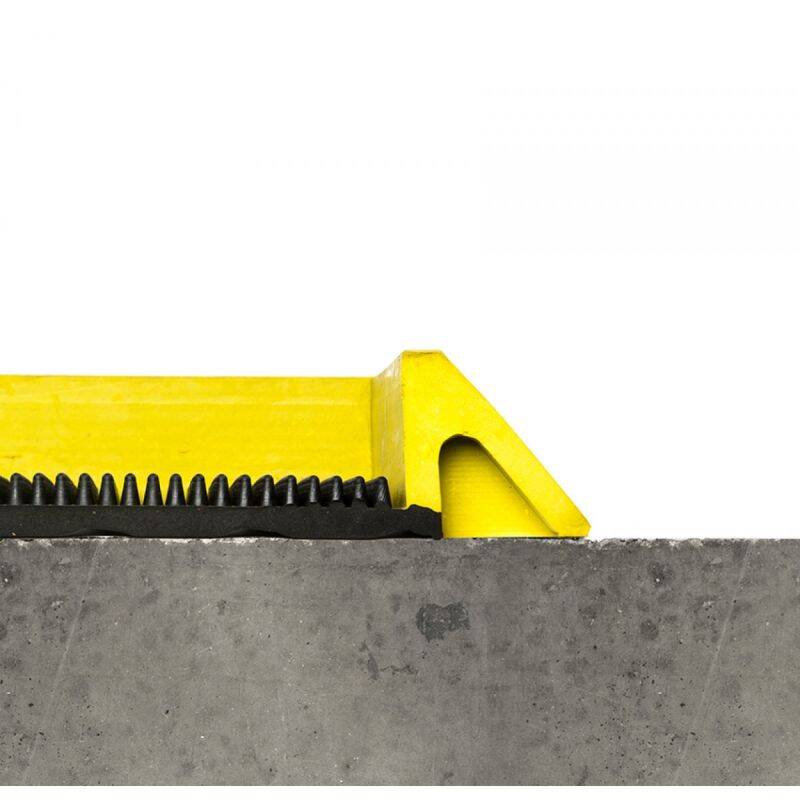 משטח דריכה אנטי מיקרוביאלי מחטא משטח דריכה אנטי מיקרוביאלי מחטא