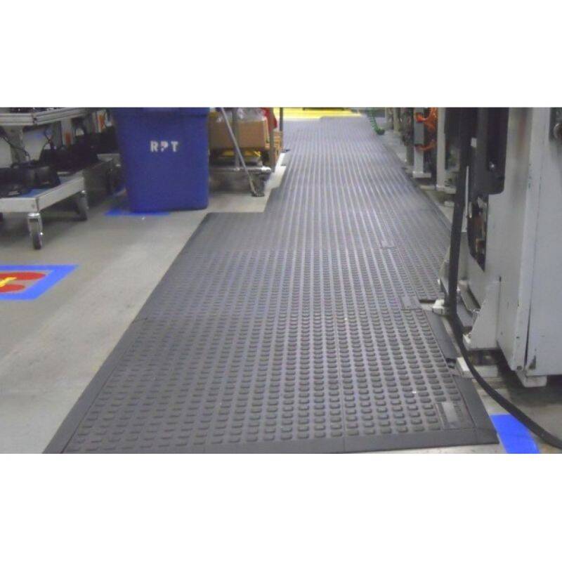 ריצוף אנטי מיקרוביאלי לעמדות עבודה ריצוף אנטי מיקרוביאלי לעמדות עבודה