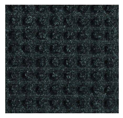 שטיח למלגזות לכניסה למחסנים שטיח למלגזות לכניסה למחסנים