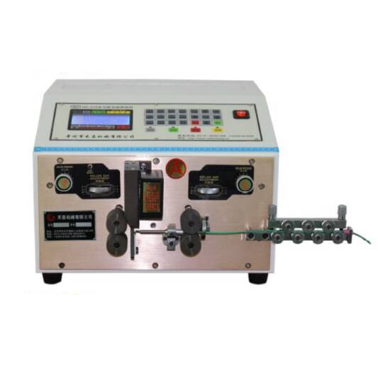 מכונה לגילוף וחיתוך חוטים מכונה לגילוף וחיתוך חוטים