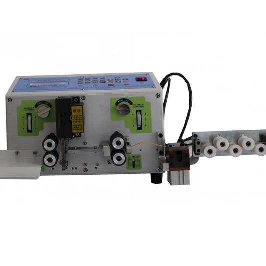 מכונה לגילוף חוטים מכונה לגילוף חוטים