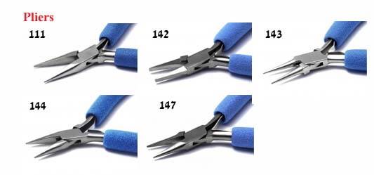 פליירים אל חלד פליירים אל חלד