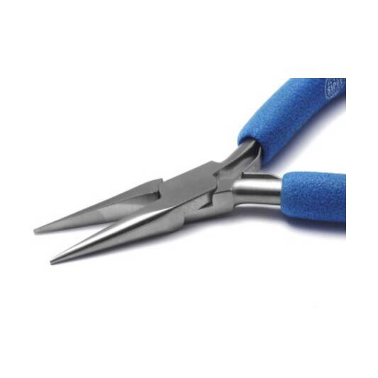 פליירים SIPEL DURA-NADIUM פליירים SIPEL DURA-NADIUM