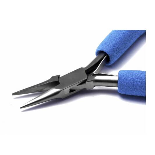 פליירים SIPEL Stainless Steel פליירים SIPEL Stainless Steel