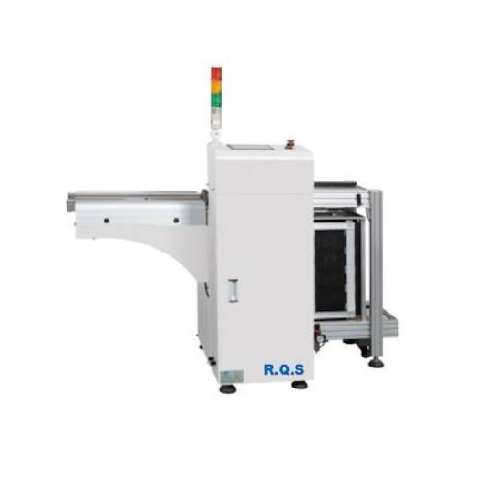 smt unloader smt unloader