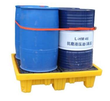 מאצרות ל 4 חביות מאצרות ל 4 חביות