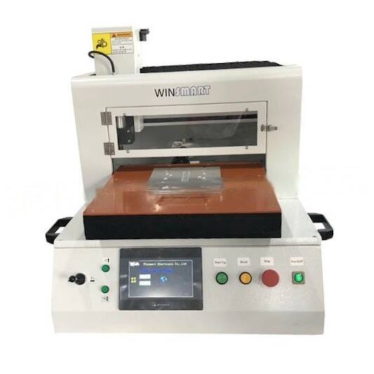 מכונות לחיתוך כרטיסים מכונות לחיתוך כרטיסים