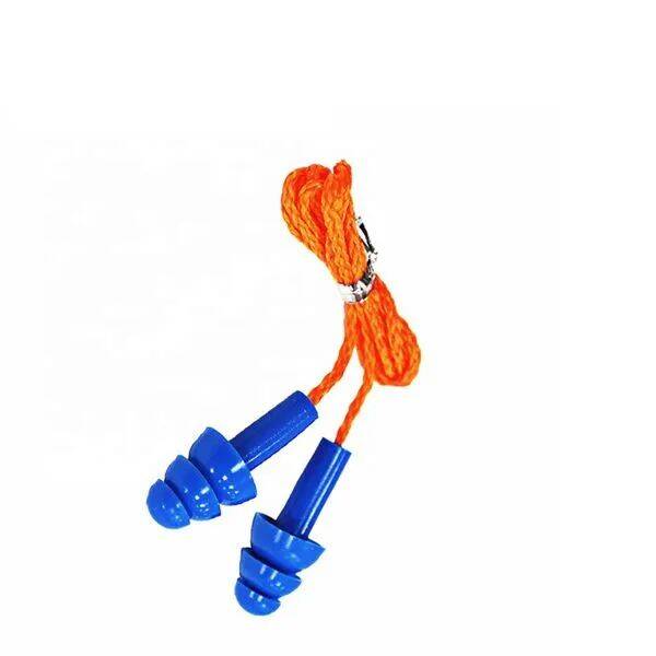 אטמים לתעשייה אטמים לתעשייה