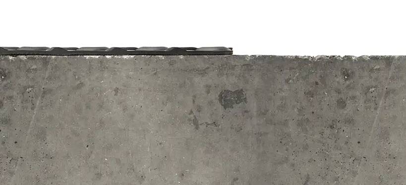 משטחי דריכה לחשמלאים משטחי דריכה לחשמלאים