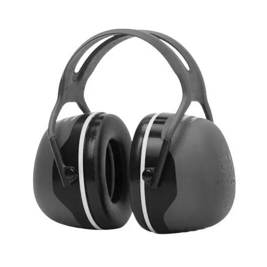 אוזניות בידוד רעש אוזניות בידוד רעש