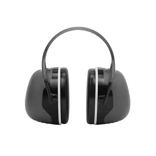 אוזניות חוסמות רעשים אוזניות חוסמות רעשים