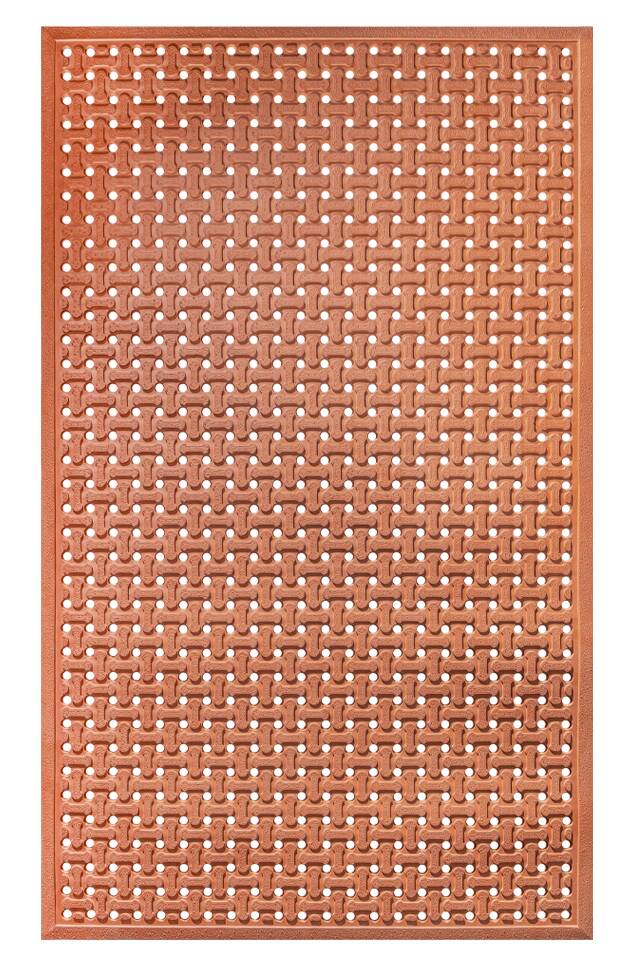 משטחי דריכה דו צדדיים משטחי דריכה דו צדדיים