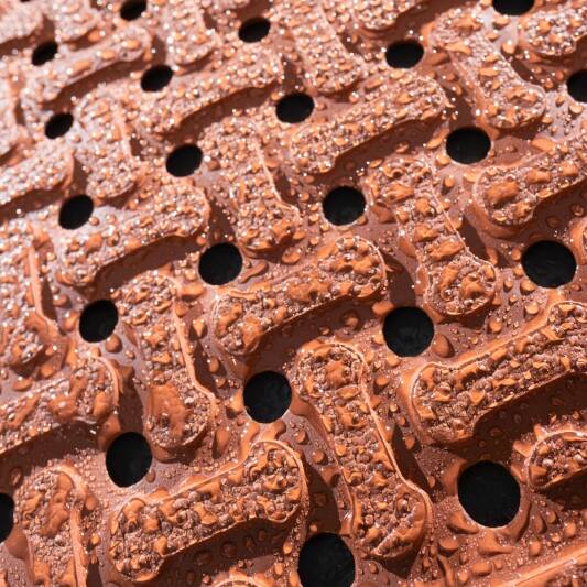 משטחי דריכה למטבחים משטחי דריכה למטבחים