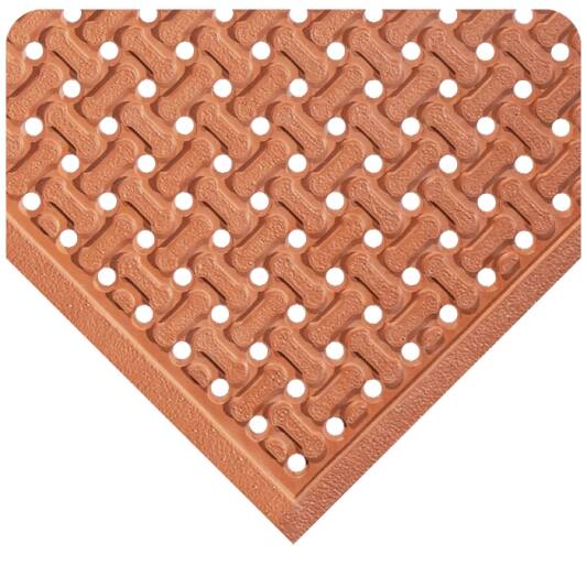 משטח דריכה דו צדדי משטח דריכה דו צדדי