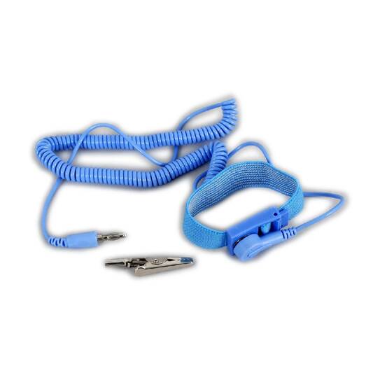Ground_hand_strap-main1 רצועת הארקה ליד