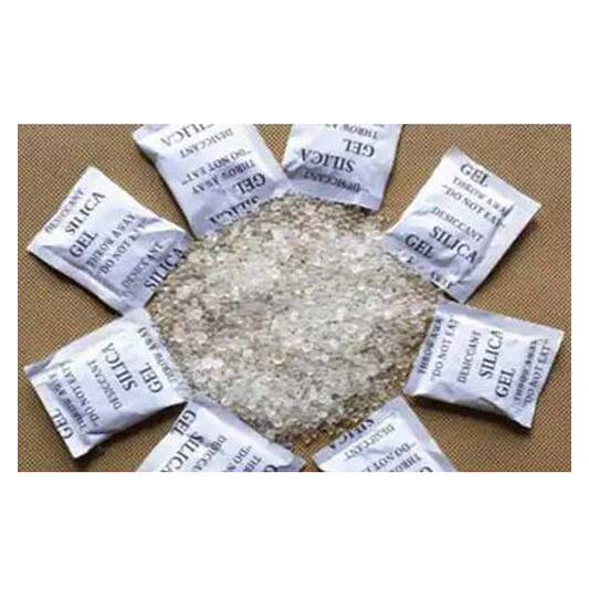 Moisture_absorbers-Pillow_packs-img3 סופחי לחות