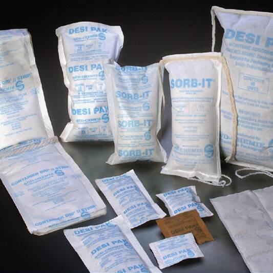 Moisture_absorbers_Cargo_Packs-img1 סופחי לחות