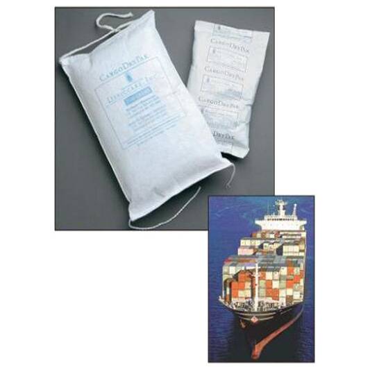 Moisture_absorbers_Cargo_Packs-main סופחי לחות