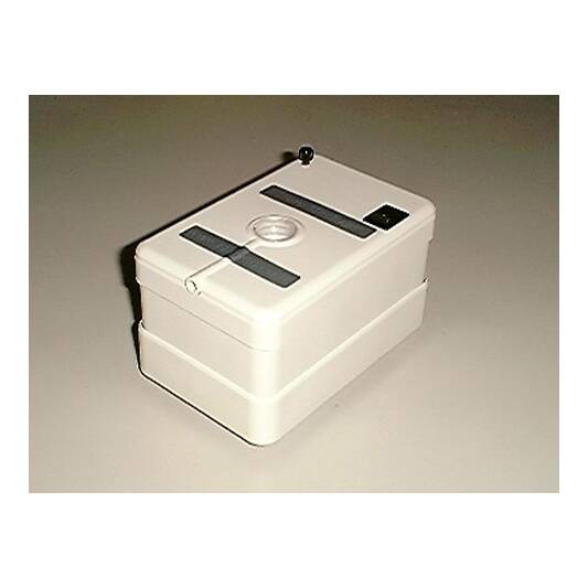 Vacuum_pump_for_parts_pick-img2 משאבת ואקום להרמת שבבים