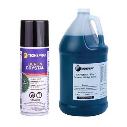 Anti_static_Lac_spray-main תרסיס ציפוי לכה אנטי סטטי