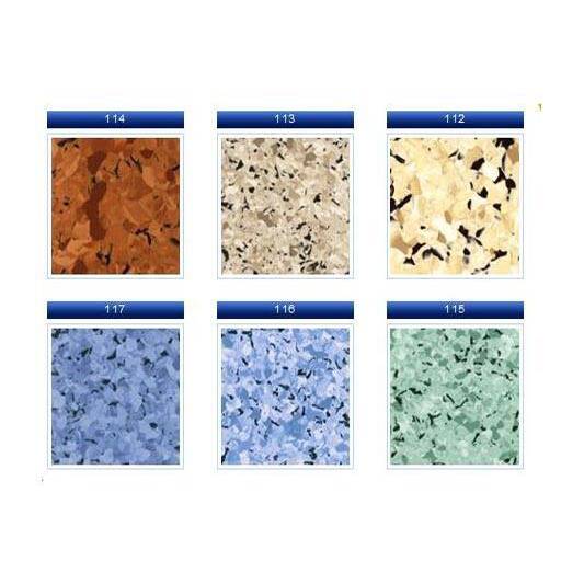 Anti_static_PVC_floor-img3 חיפוי ריצוף PVC אנטי סטטי