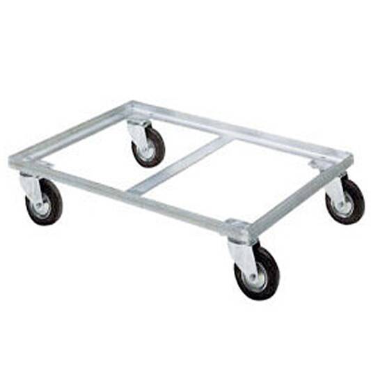 Cart_wheels-img1 גלגלים ואביזרים לעגלות