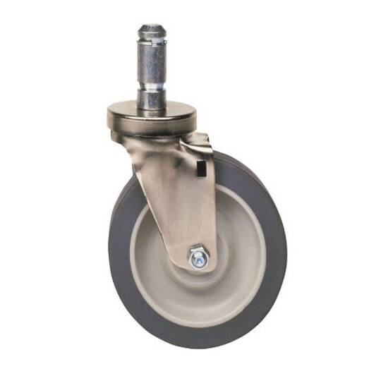 Cart_wheels-main גלגלים ואביזרים לעגלות