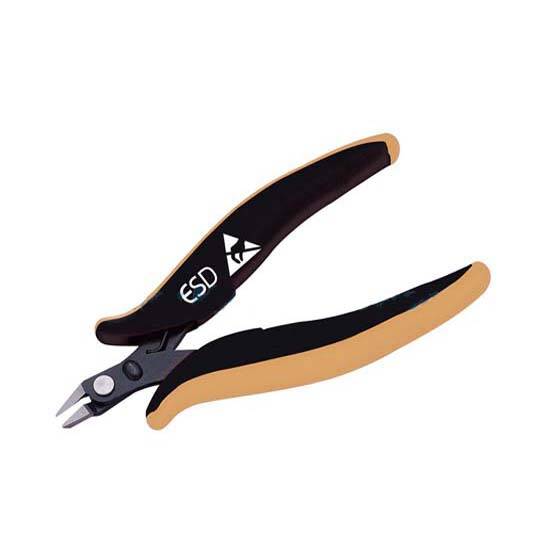 Micro-Cutter-img1 מיקרו קטר