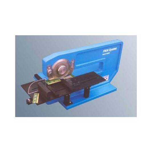 PCB_cutter_K2000-img2 מכונה לחיתוך כרטיסים