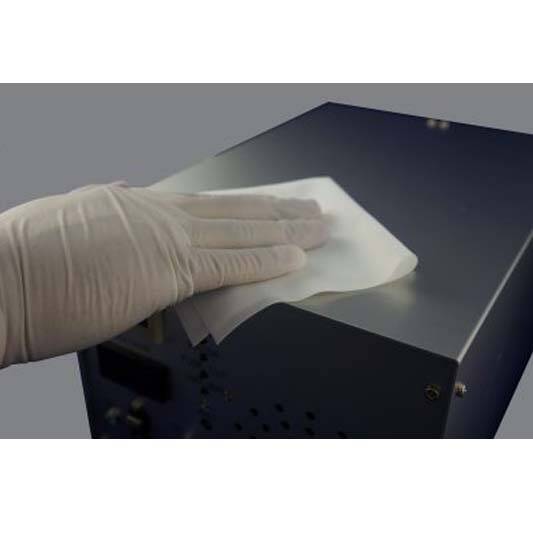 Polyester_ESD_wipes-img2 מטליות פוליאסטר