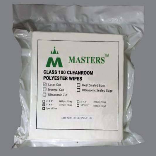 Polyester_ESD_wipes-main מטליות פוליאסטר