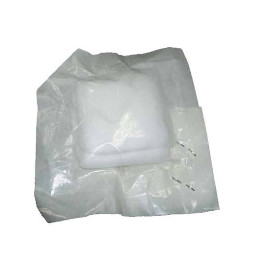 Sterile_clothing-img2 ביגוד סטרילי