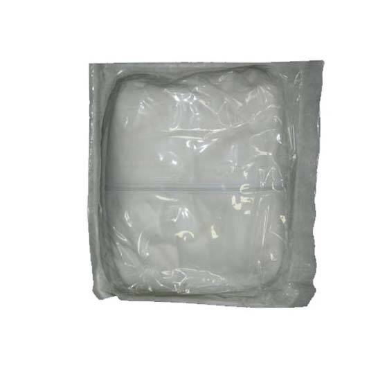 Sterile_clothing-img3 ביגוד סטרילי