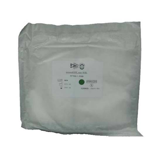 Sterile_clothing-main ביגוד סטרילי